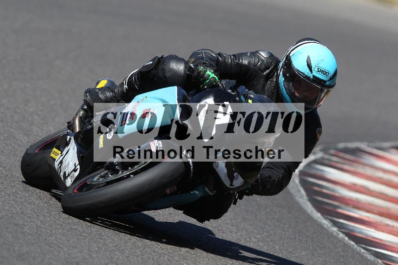 Archiv-2022/54 13.08.2022 Plüss Moto Sport ADR/Freies Fahren/74